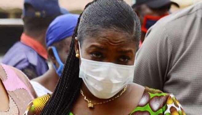 Lagos dislodges 10 illegal slaughter slabs