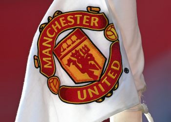 Covid-19 lockdown: Manchester United losses £21.7m in first quarter 2021