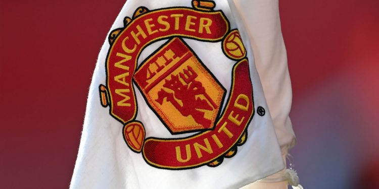 Covid-19 lockdown: Manchester United losses £21.7m in first quarter 2021