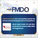 FMDQ Exchange Admits Mixta Real Estate PLC Series 36 Commercial Paper