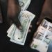 Naira declines by 51.95% despite CBN’s defense measures