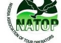 NATOP to host Mrs. Afeku Former Minister of Tourism Ghana and Businessman Akanimo Udofia as Speakers at AGM