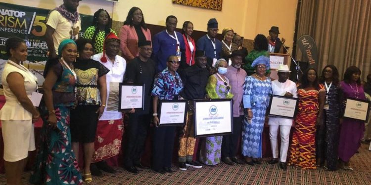 NATOP: Travel and Tour Operators tasked to tap into Diaspora Market for Tourism development