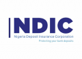 NDIC set to pay claims of 14 liquidated banks’ depositors, shareholders