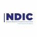 NDIC set to pay claims of 14 liquidated banks’ depositors, shareholders