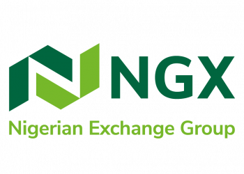 NGX Suspends Trading in GTBank’s Shares Ahead of HoldCo Listing
