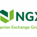 NGX Suspends Trading in GTBank’s Shares Ahead of HoldCo Listing