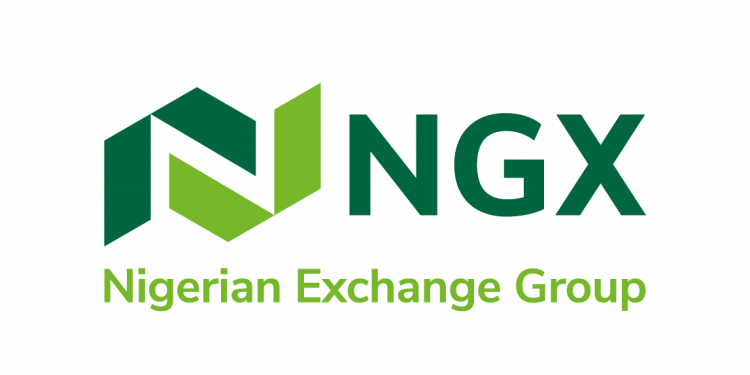 Stock Market Report: Market Indicators show positive signs of recovery