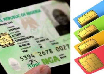 NIMC appoints Spectranet 4G for NIN enrolment