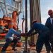 40 oil firms in possession of dormant refinery licenses