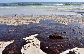 Oil spill: Court orders Mobil, NNPC to pay N82bn to A’Ibom communities
