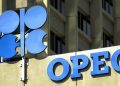 OPEC members lost $1trn in 2 years to price slump – Barkindo