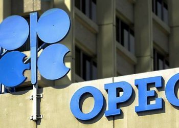 OPEC members lost $1trn in 2 years to price slump – Barkindo