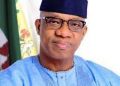 We have harmonized tax systems to enhance ease of doing business- Abiodun
