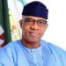 We have harmonized tax systems to enhance ease of doing business- Abiodun