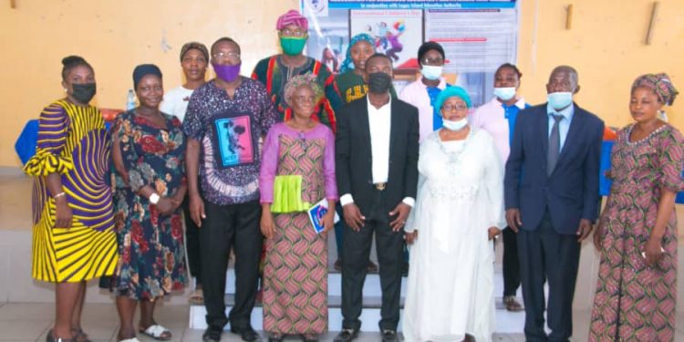 ACEP celebrates Children, promote global Education