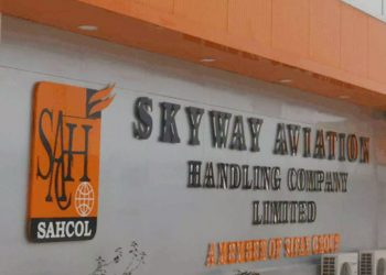 SAHCO reiterates commitment to enhanced performance as shareholders approve 16.5 kobo dividend for 2020