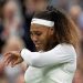 Serena Williams withdraws from Wimbledon in Tears following injury