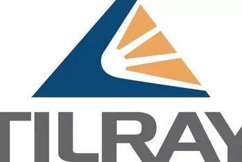 Canadian Cannabis company Tilray Stock surges 130% as number of states legalizing recreational and medical marijuana increases.