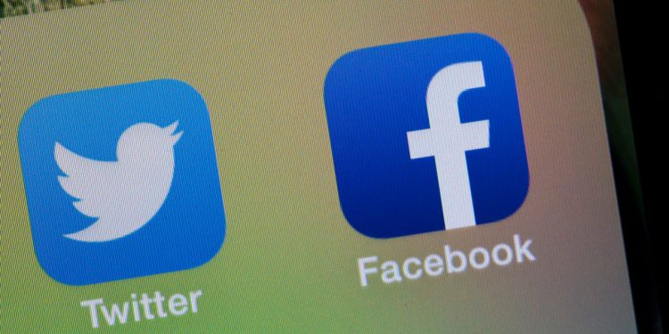 Twitter, Facebook undecided on FG’s licensing order as losses rise