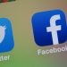 Twitter, Facebook undecided on FG’s licensing order as losses rise