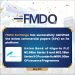 FMDQ Exchange Admits the Union Bank of Nigeria PLC Series 8 and 9 Commercial Papers on its Platform