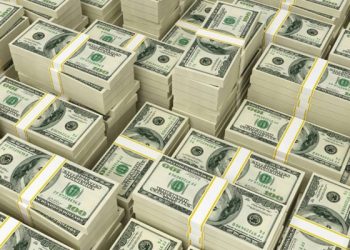 External reserves drop by $1.4bn in two months