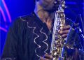 My Career was never built on winning awards, Grammy’s – Femi Kuti