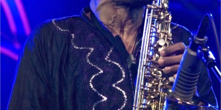 My Career was never built on winning awards, Grammy’s – Femi Kuti