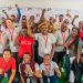 15 Startups selected for the 6th Google For accelerator Africa