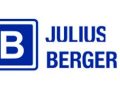 Julius Berger intensifies work on Bodo, Bonny Road project