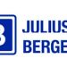Julius Berger intensifies work on Bodo, Bonny Road project
