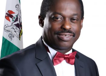 ‘Lavished’ N3.4bn: Buhari sacks Somefun ass MD of NSITF, names replacement