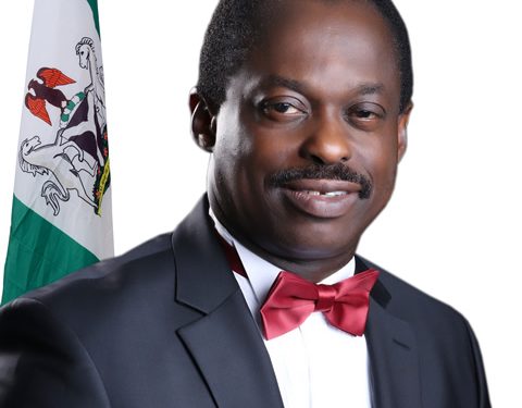 ‘Lavished’ N3.4bn: Buhari sacks Somefun ass MD of NSITF, names replacement