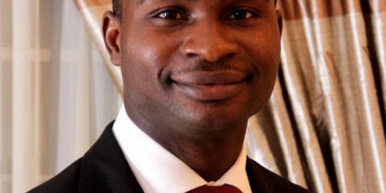 Expert trains stakeholders on digital business and recovery