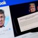 Facebook bans Trump for 2 years and can’t return until ‘risk to public safety is receded’