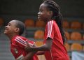 Donik Sports academy set for kids Football Summer Camp in Lagos.