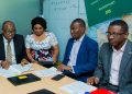 Travel HUB: Experts launch collaborative platform to   curb incidences of fraud in the Industry
