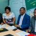 Travel HUB: Experts launch collaborative platform to   curb incidences of fraud in the Industry