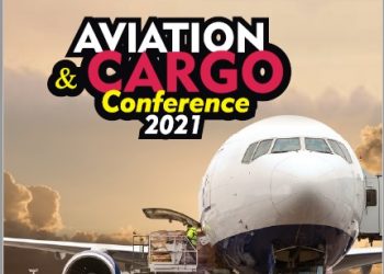 Chinet Lagos 2021 Conference to bring Aviation, Cargo and Export Stakeholders together in August
