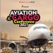 Chinet Lagos 2021 Conference to bring Aviation, Cargo and Export Stakeholders together in August