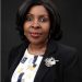 LCCI: Dr. Chinyere Almona becomes new DG