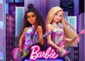 Toy giant Mattel warns of higher prices as costs rise