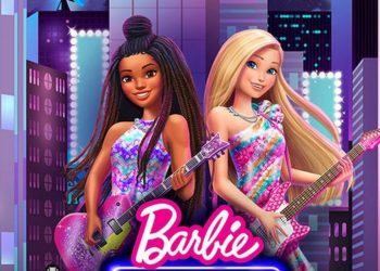 Toy giant Mattel warns of higher prices as costs rise