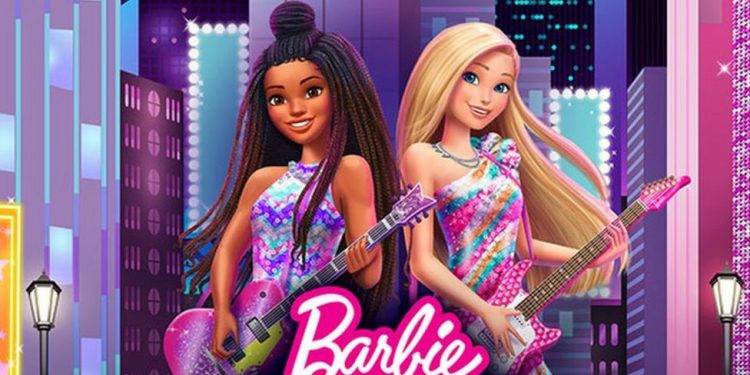 Toy giant Mattel warns of higher prices as costs rise