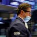 Shares of Chinese companies listed in the US have seen their biggest two-day fall  since 2008 financial crisis