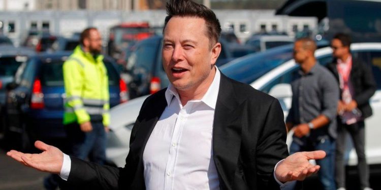 Tesla profits surge driven by record car deliveries, reports more than $1billion in net income during Q2, up tenfold from a year ago