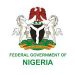 Nigeria needs $2.3tn to address infrastructure deficit-FG