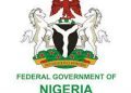 Nigeria needs $2.3tn to address infrastructure deficit-FG