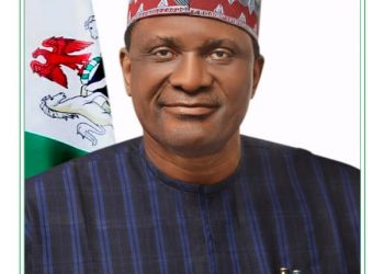 FTAN President, Onung felicitates with Muslim faithful on Eid-El-Kabir